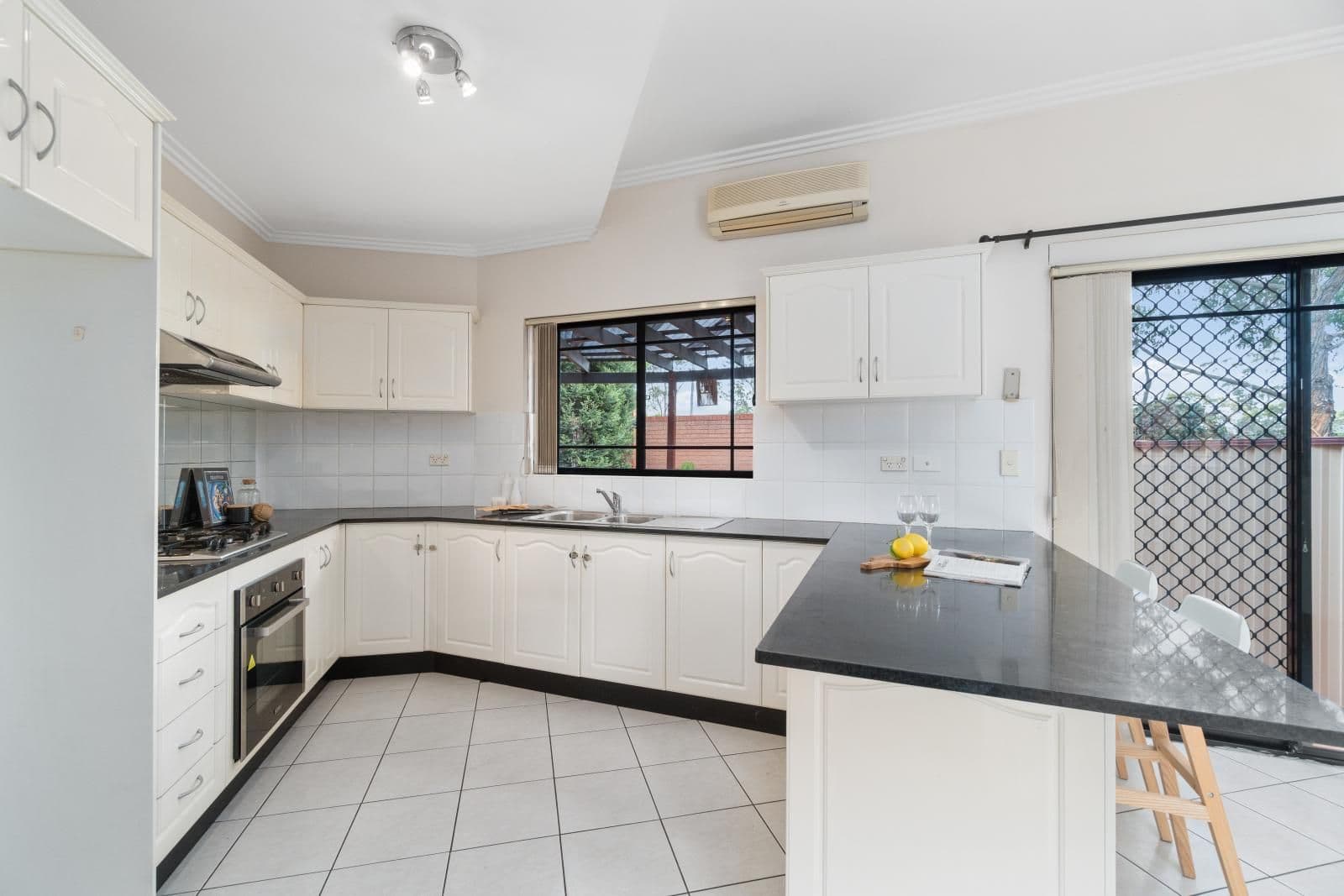 93 Northcote Road, Greenacre NSW 2190, Greenacre - Thumbnail 4