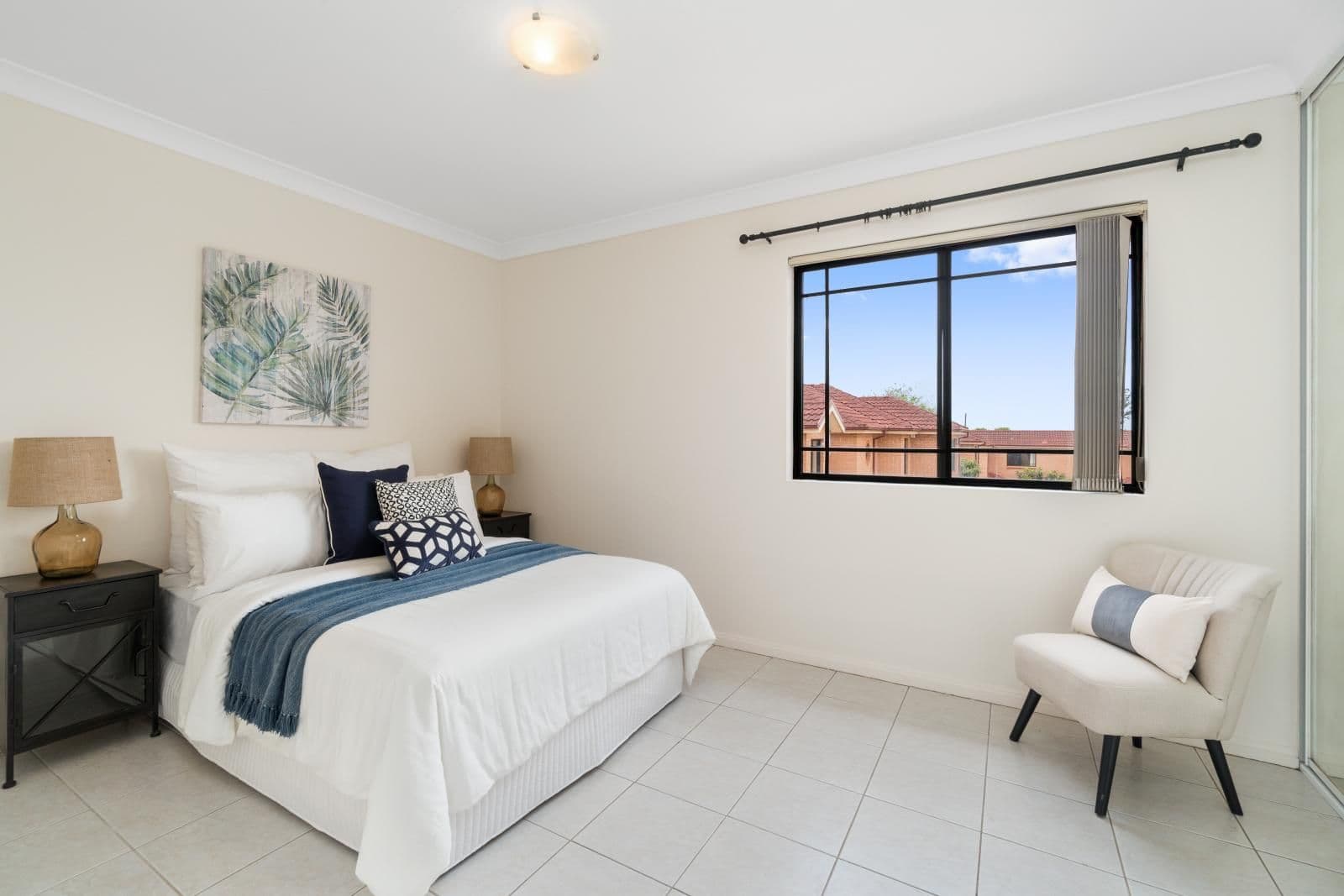 93 Northcote Road, Greenacre NSW 2190, Greenacre - Thumbnail 6