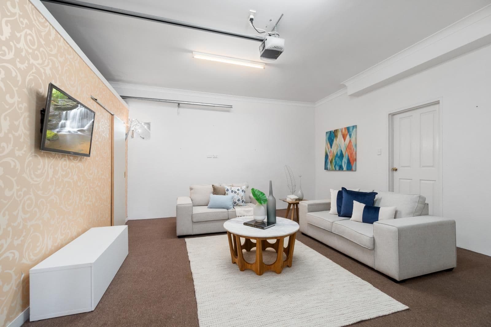 93 Northcote Road, Greenacre NSW 2190, Greenacre - Thumbnail 7