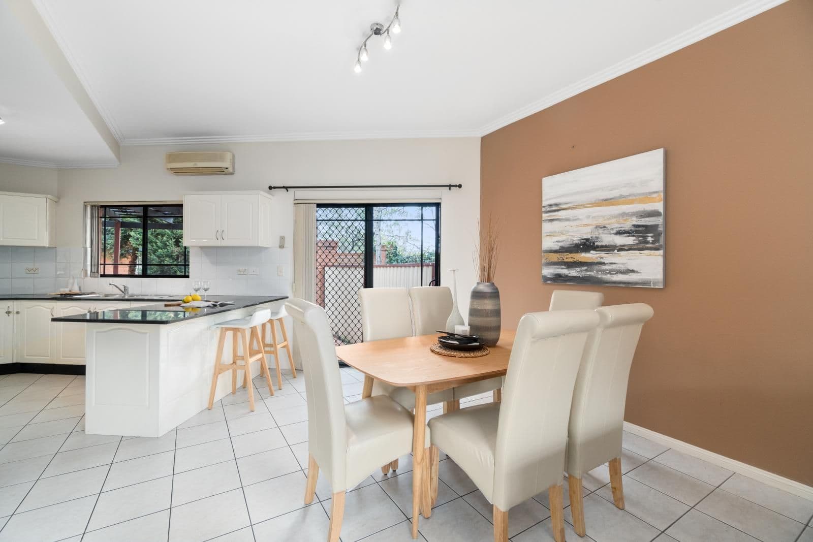 93 Northcote Road, Greenacre NSW 2190, Greenacre - Thumbnail 8