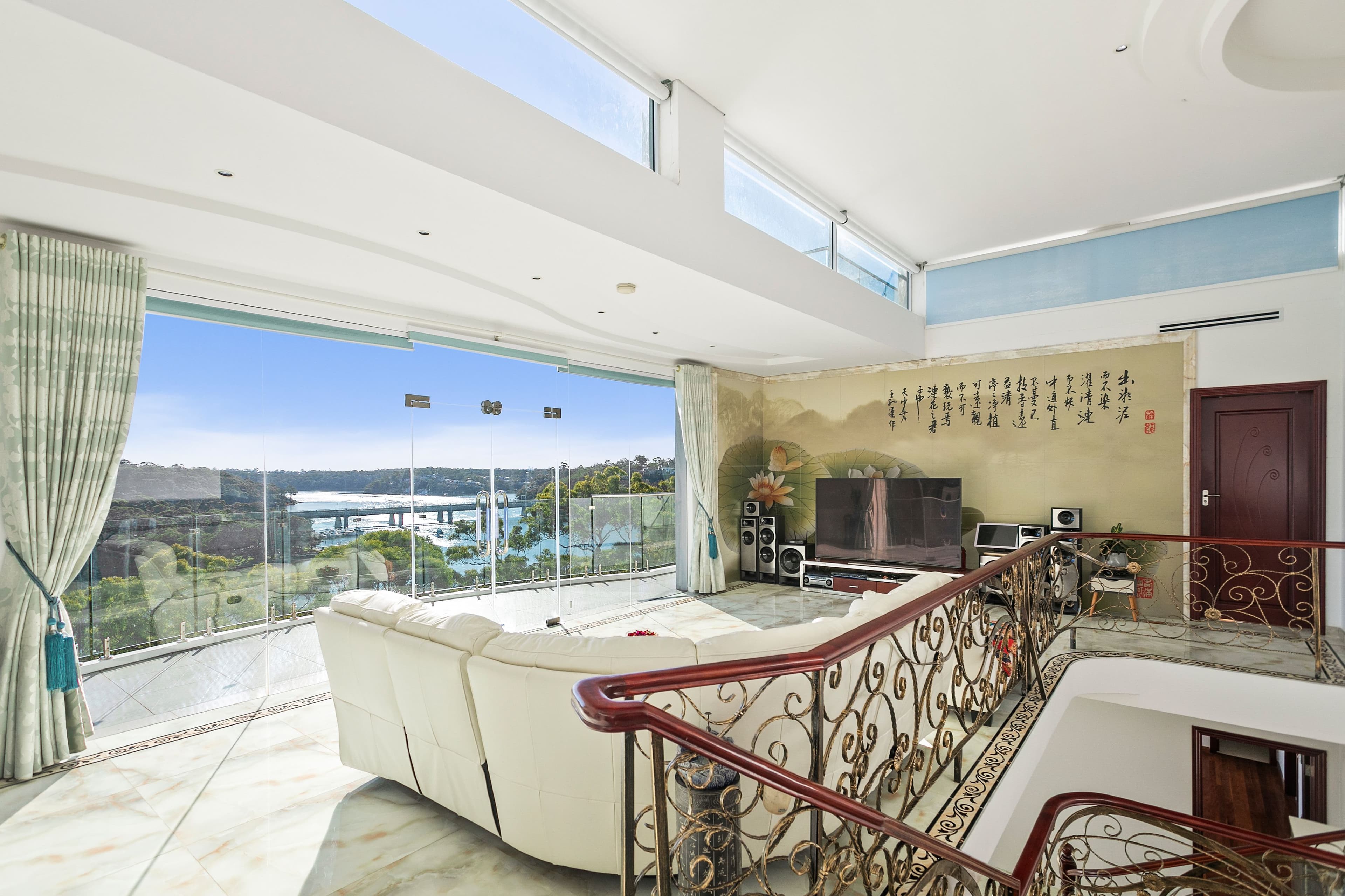 63 Green Point Road, Oyster Bay NSW 2225, Oyster Bay - Thumbnail 3