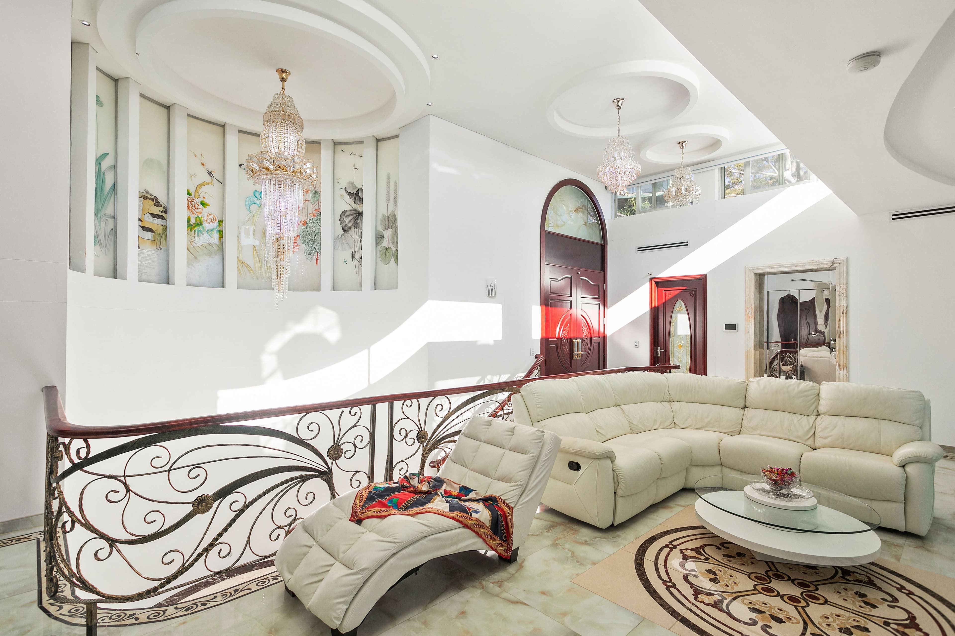 63 Green Point Road, Oyster Bay NSW 2225, Oyster Bay - Thumbnail 4