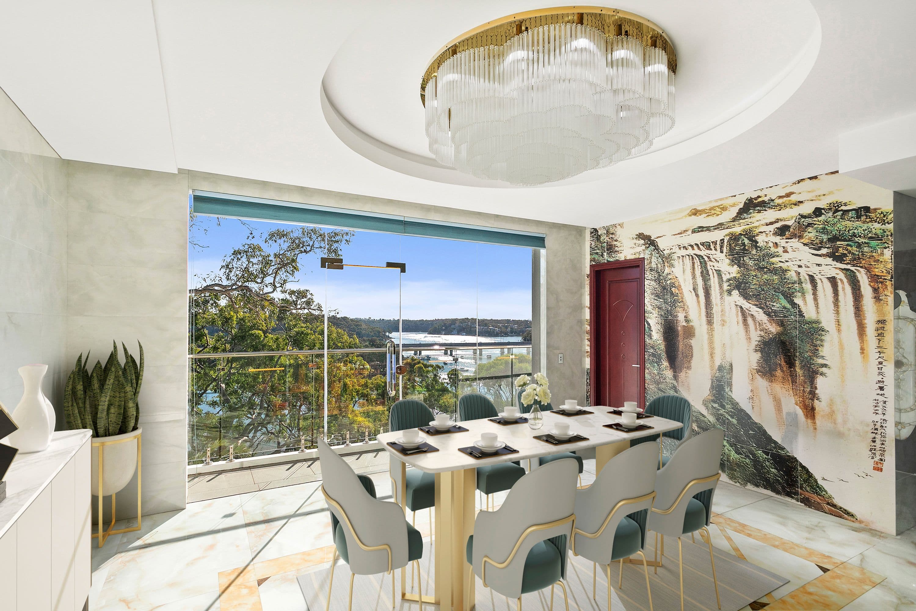 63 Green Point Road, Oyster Bay NSW 2225, Oyster Bay - Thumbnail 5