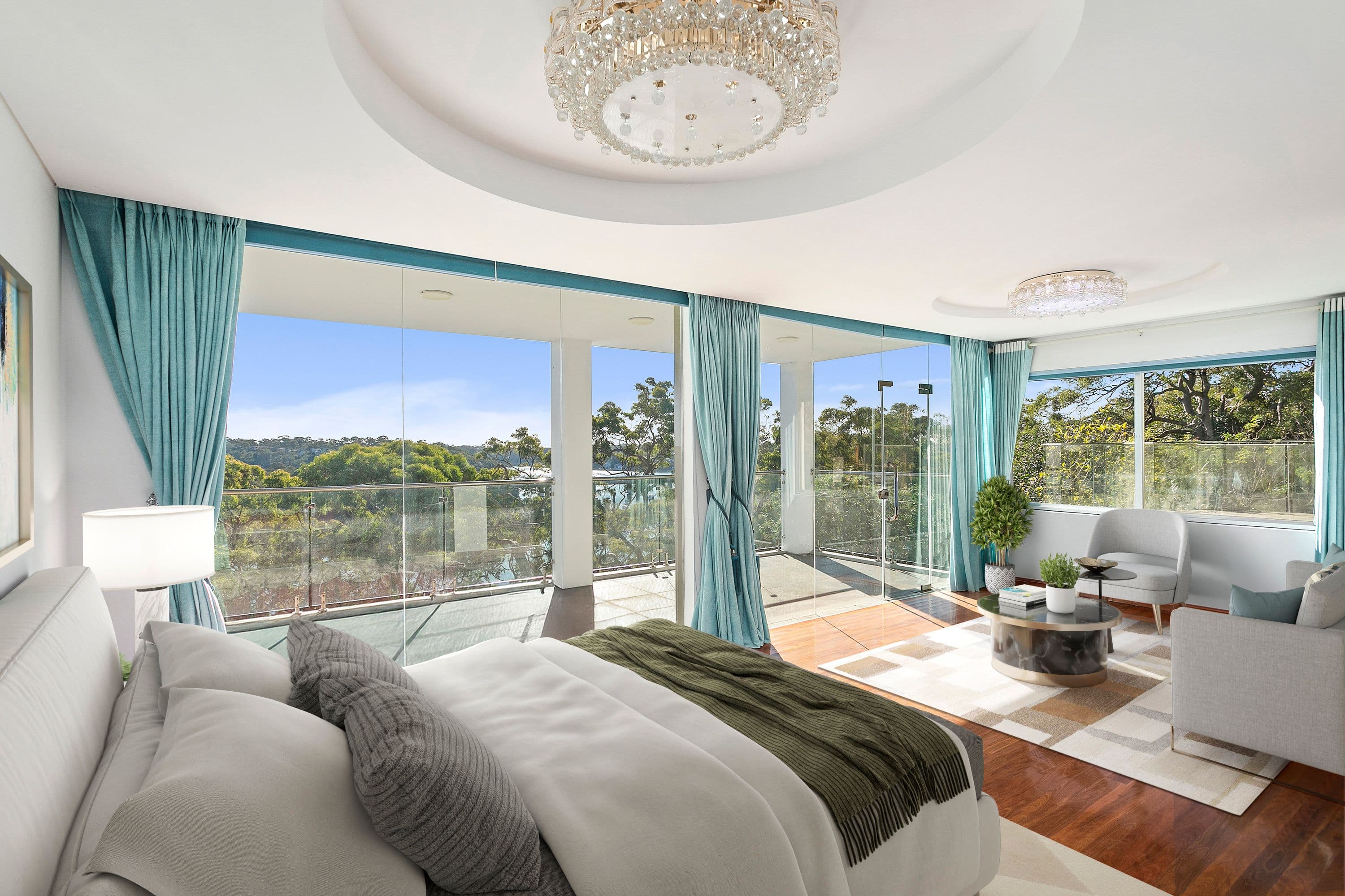63 Green Point Road, Oyster Bay NSW 2225, Oyster Bay - Thumbnail 7