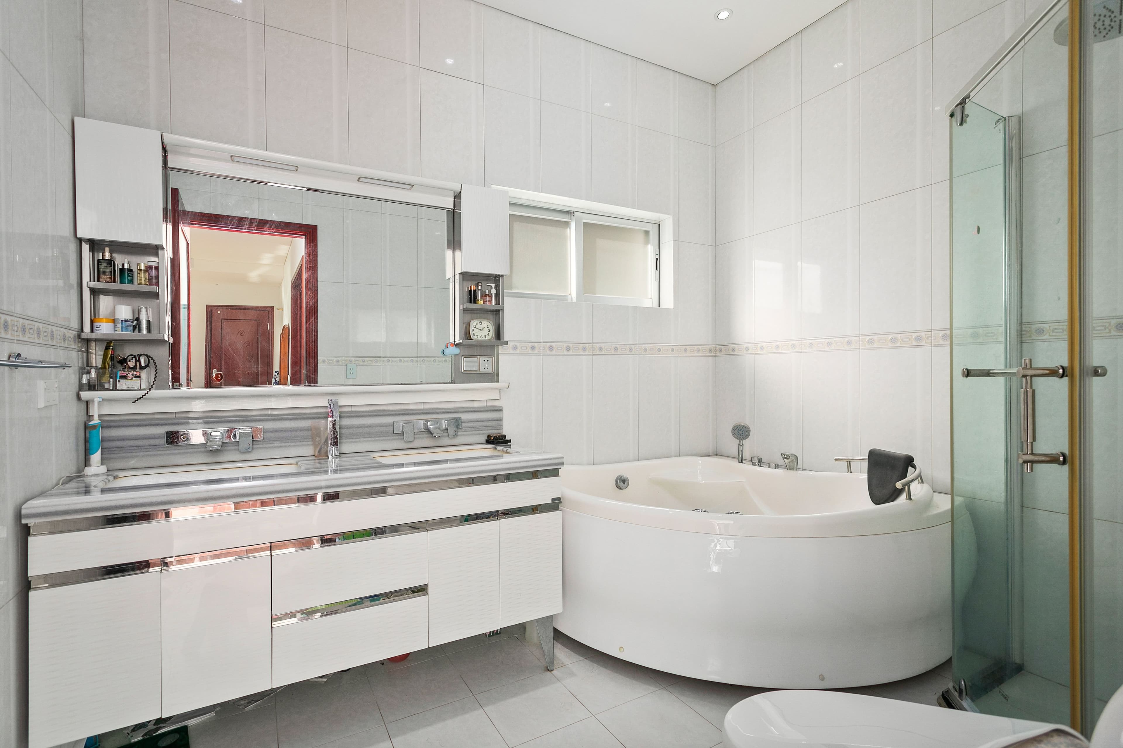 63 Green Point Road, Oyster Bay NSW 2225, Oyster Bay - Thumbnail 8