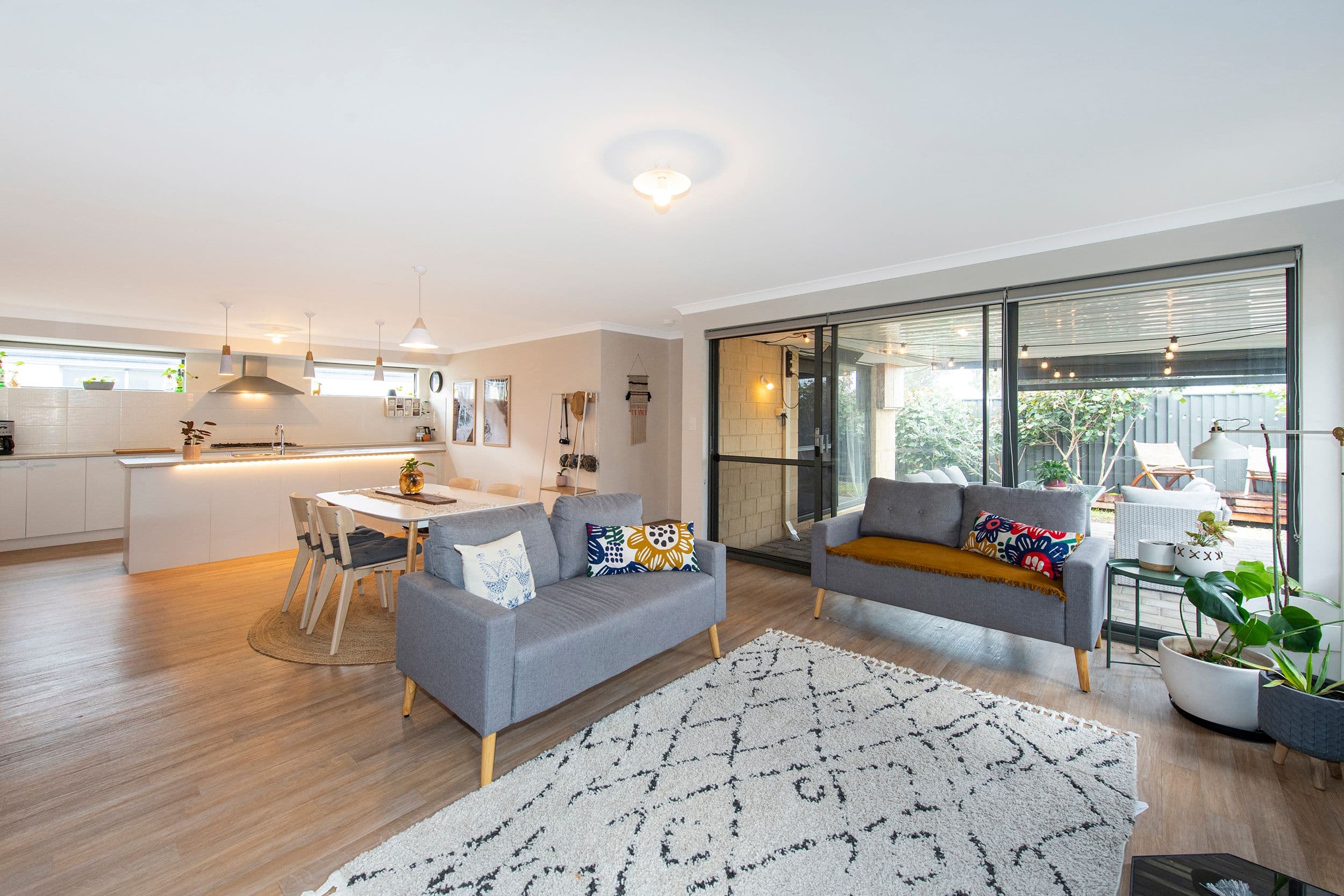 12 Paparone Road, Baldivis WA 6171, Baldivis - Image 1