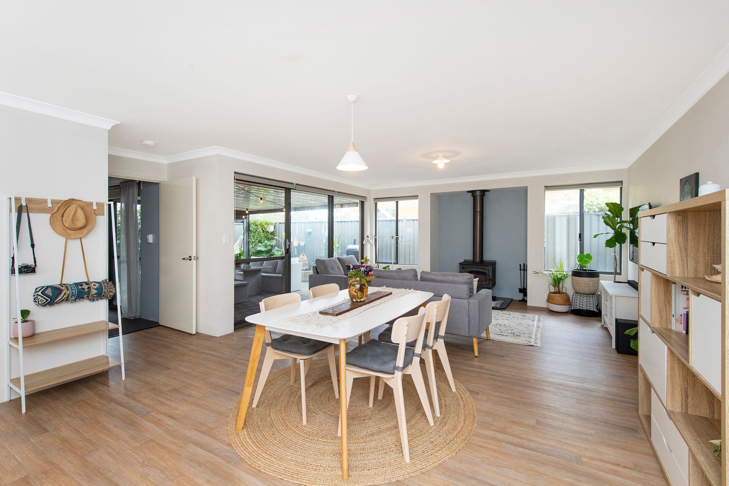 12 Paparone Road, Baldivis WA 6171, Baldivis - Thumbnail 2