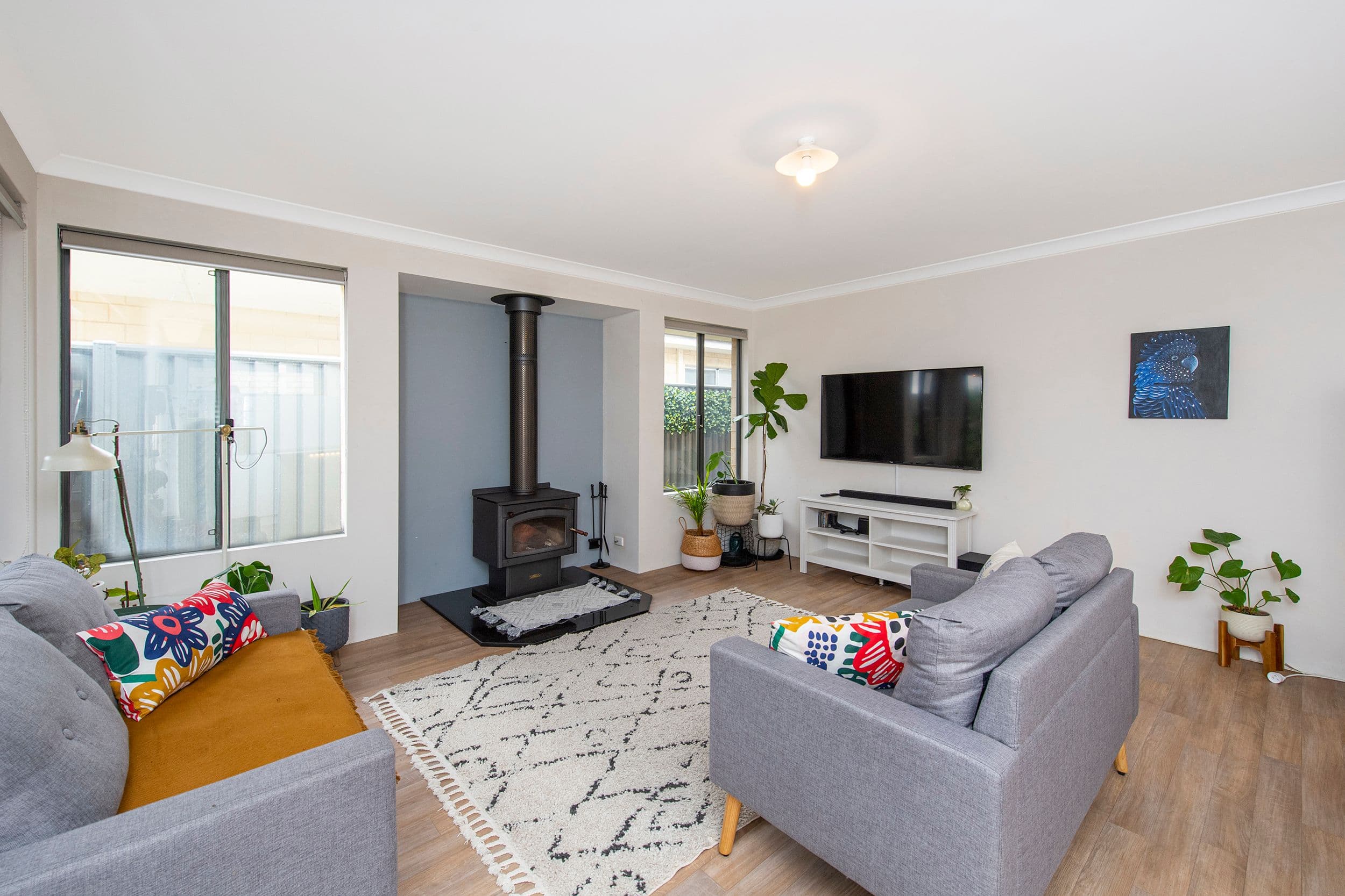 12 Paparone Road, Baldivis WA 6171, Baldivis - Thumbnail 3