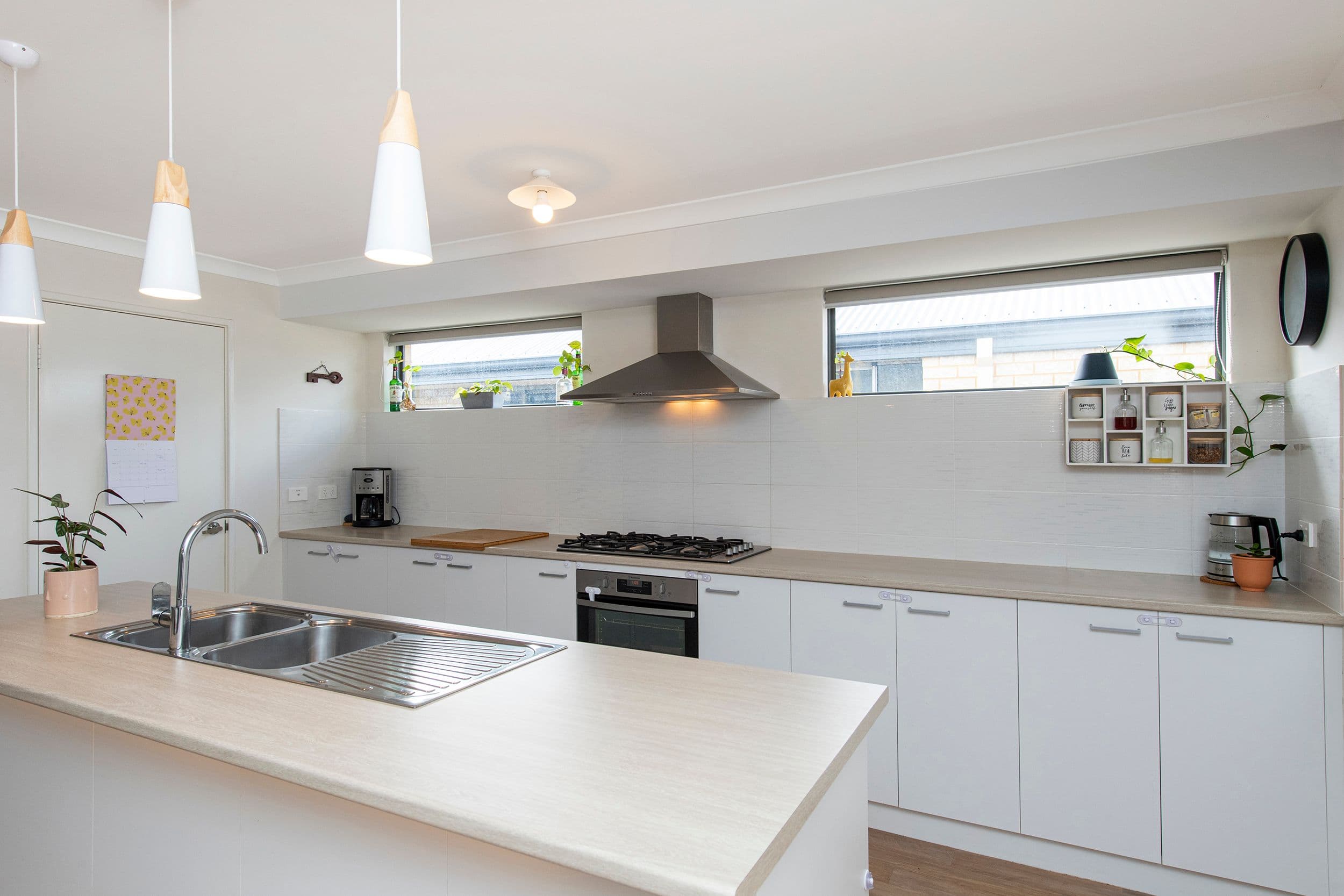12 Paparone Road, Baldivis WA 6171, Baldivis - Thumbnail 4
