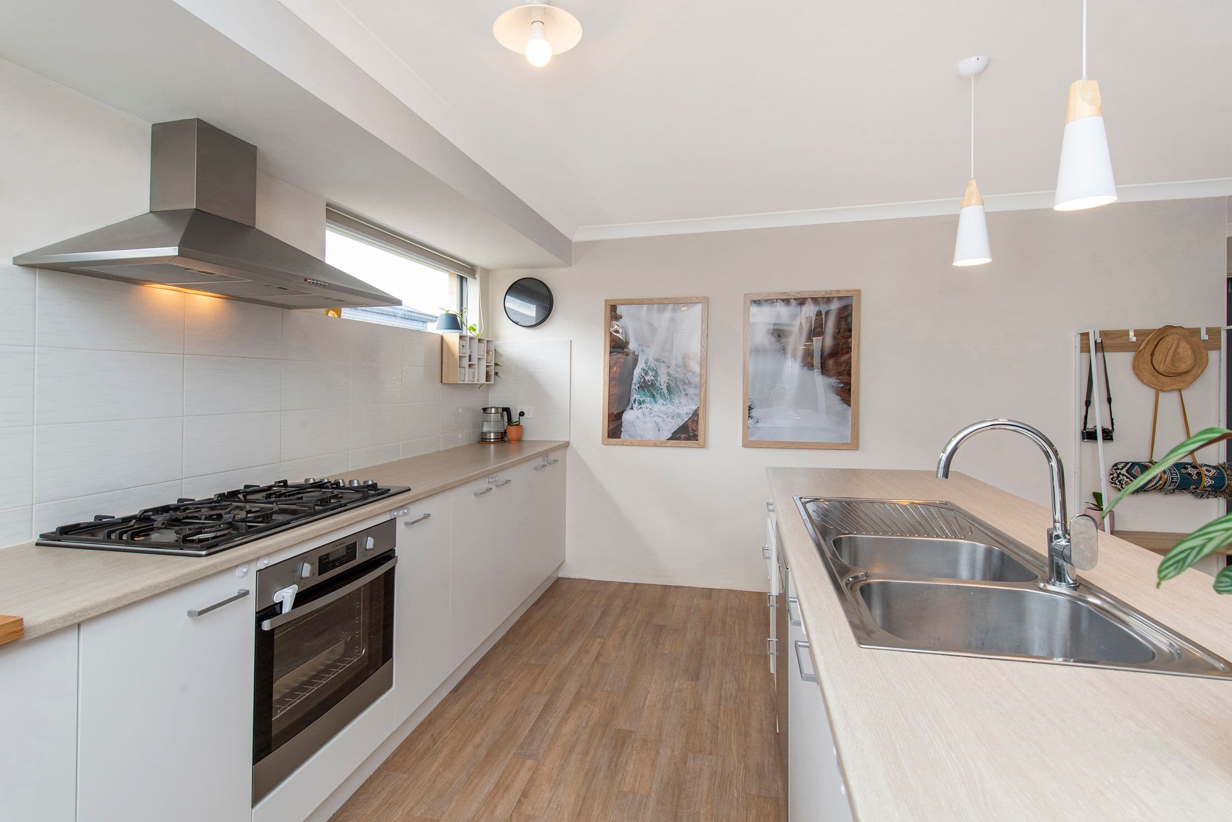 12 Paparone Road, Baldivis WA 6171, Baldivis - Thumbnail 5