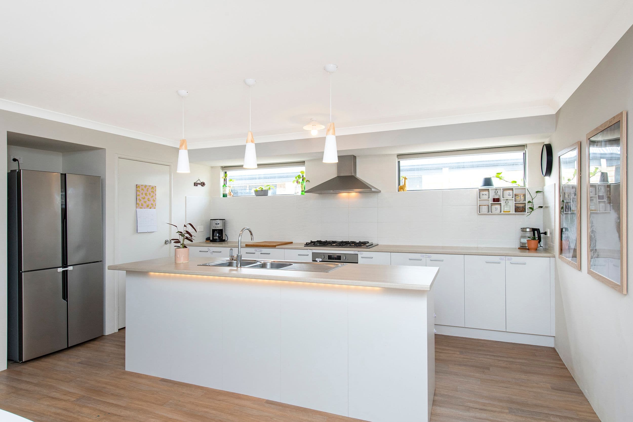 12 Paparone Road, Baldivis WA 6171, Baldivis - Thumbnail 6