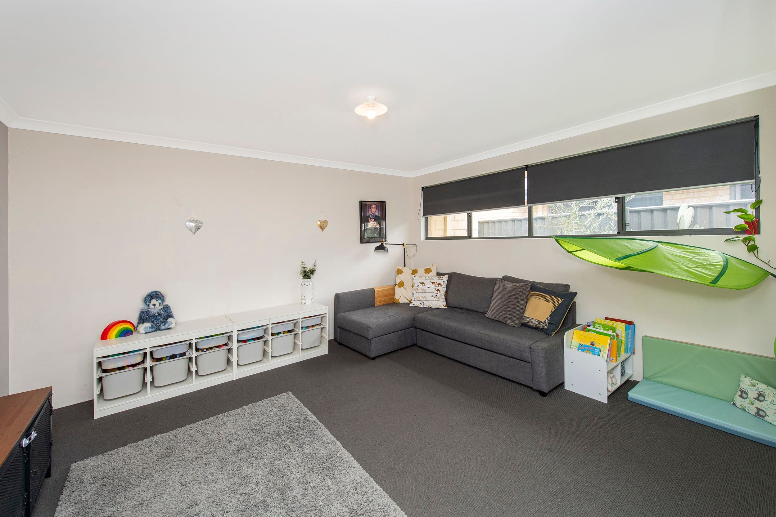 12 Paparone Road, Baldivis WA 6171, Baldivis - Thumbnail 7