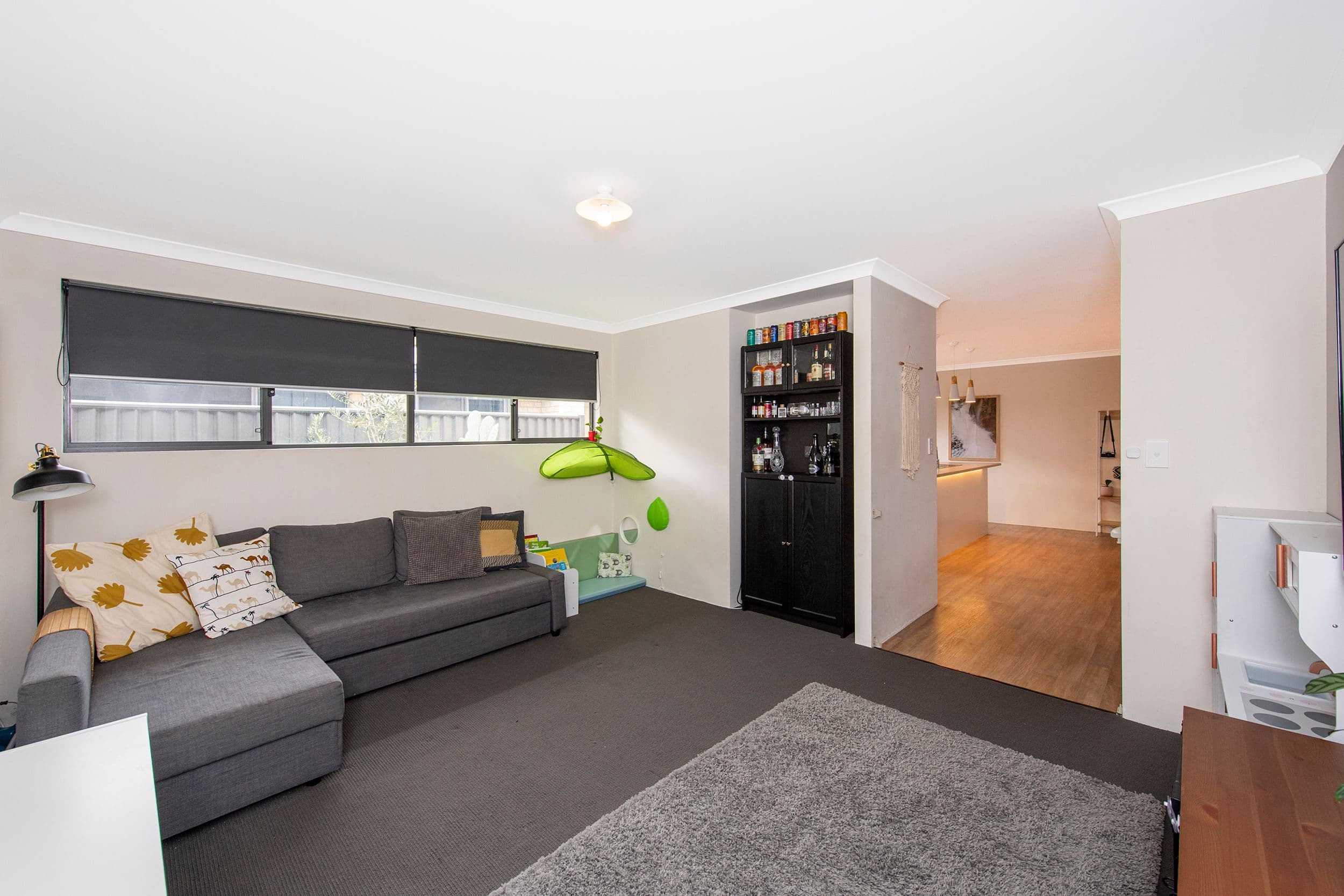 12 Paparone Road, Baldivis WA 6171, Baldivis - Thumbnail 8