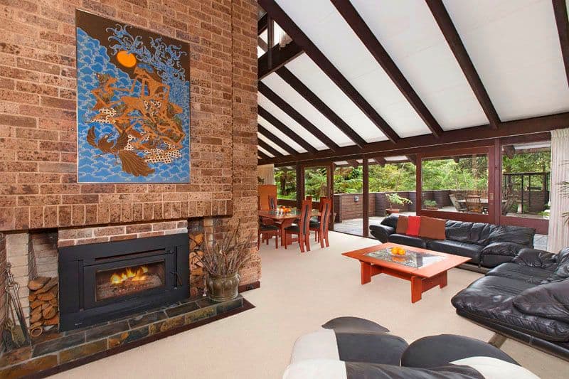 22 Rothwell Road, TURRAMURRA NSW 2074, Turramurra - Image 1