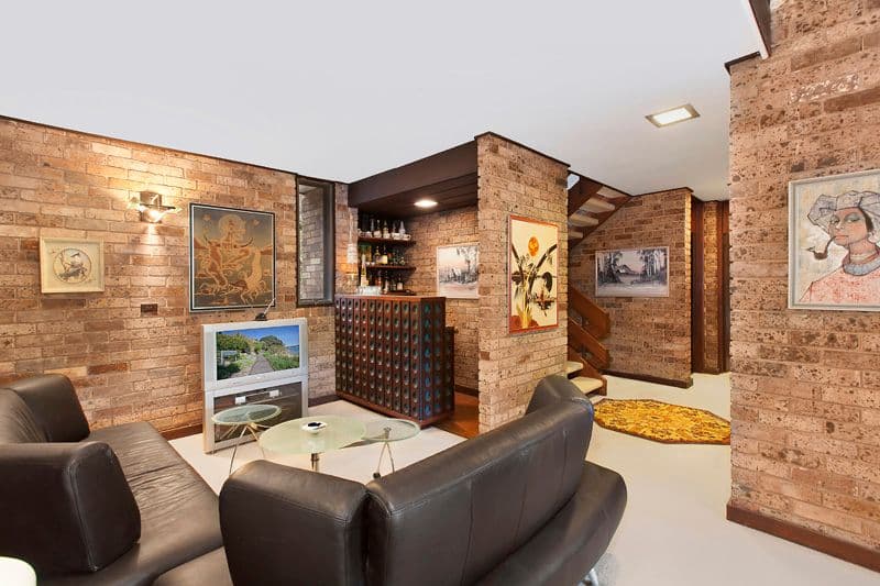 22 Rothwell Road, TURRAMURRA NSW 2074, Turramurra - Thumbnail 3