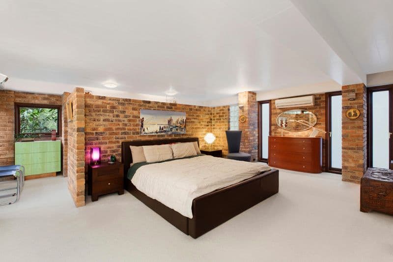 22 Rothwell Road, TURRAMURRA NSW 2074, Turramurra - Thumbnail 5