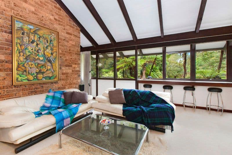 22 Rothwell Road, TURRAMURRA NSW 2074, Turramurra - Thumbnail 6