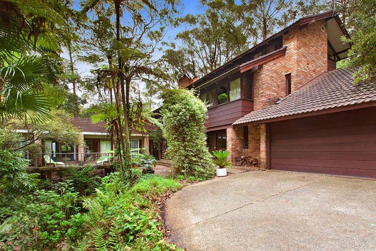 22 Rothwell Road, TURRAMURRA NSW 2074, Turramurra - Thumbnail 7