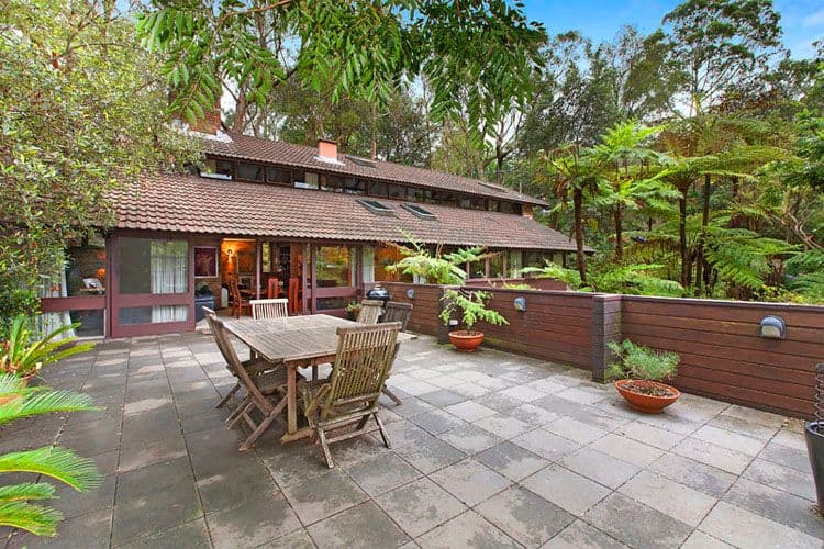 22 Rothwell Road, TURRAMURRA NSW 2074, Turramurra - Thumbnail 8