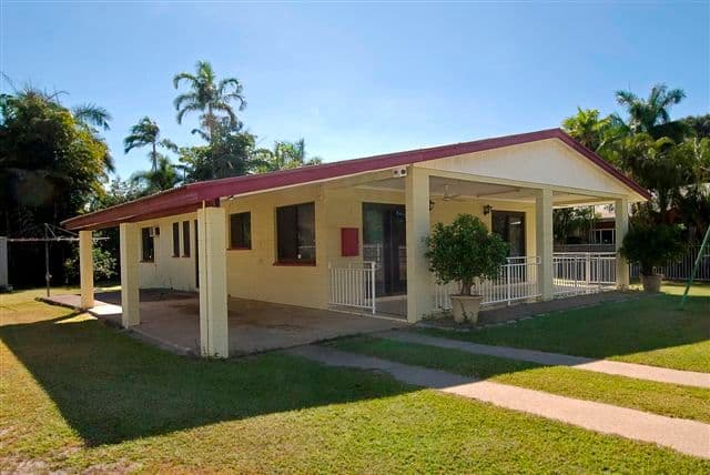 11 Legune Avenue, LEANYER NT 0812, Leanyer - Image 1