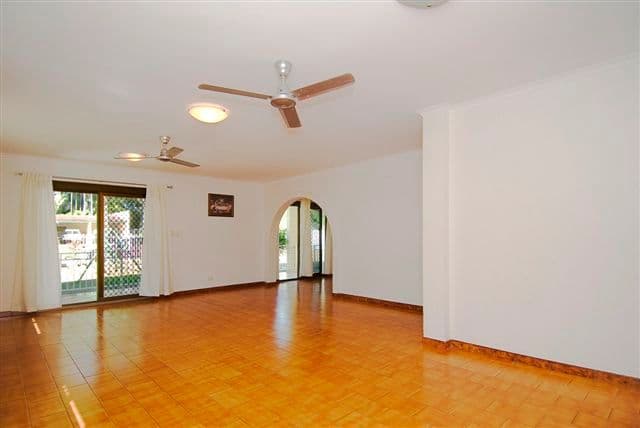 11 Legune Avenue, LEANYER NT 0812, Leanyer - Thumbnail 2