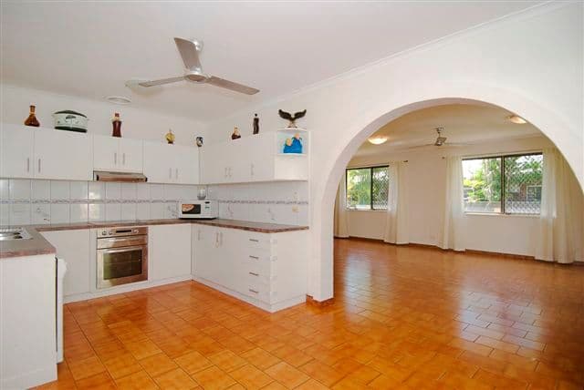 11 Legune Avenue, LEANYER NT 0812, Leanyer - Thumbnail 3