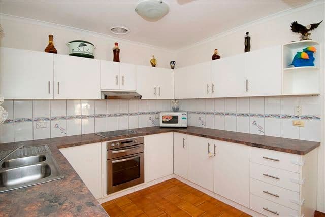 11 Legune Avenue, LEANYER NT 0812, Leanyer - Thumbnail 4