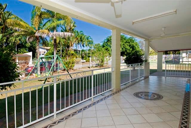 11 Legune Avenue, LEANYER NT 0812, Leanyer - Thumbnail 5