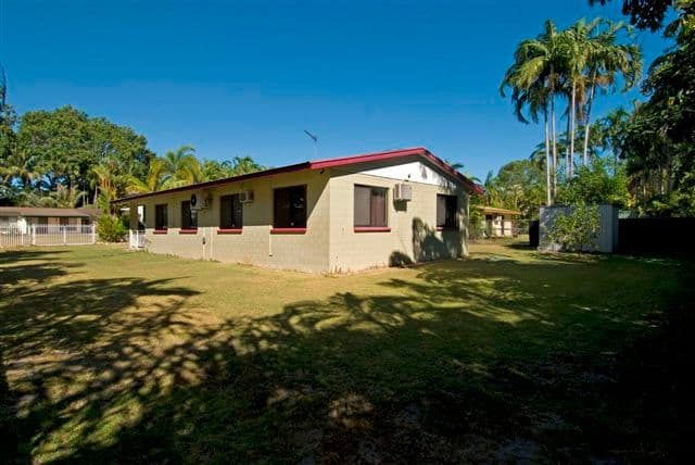 11 Legune Avenue, LEANYER NT 0812, Leanyer - Thumbnail 6