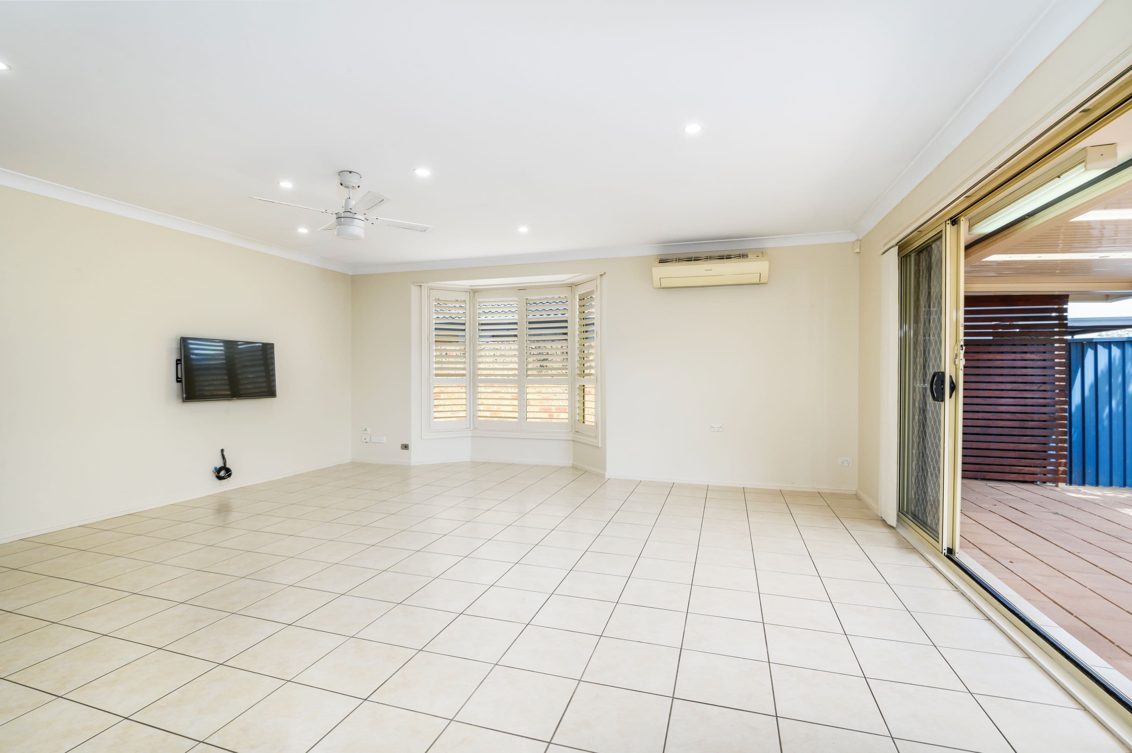 3 Jersey Glen, St Clair NSW 2759, St Clair - Thumbnail 2
