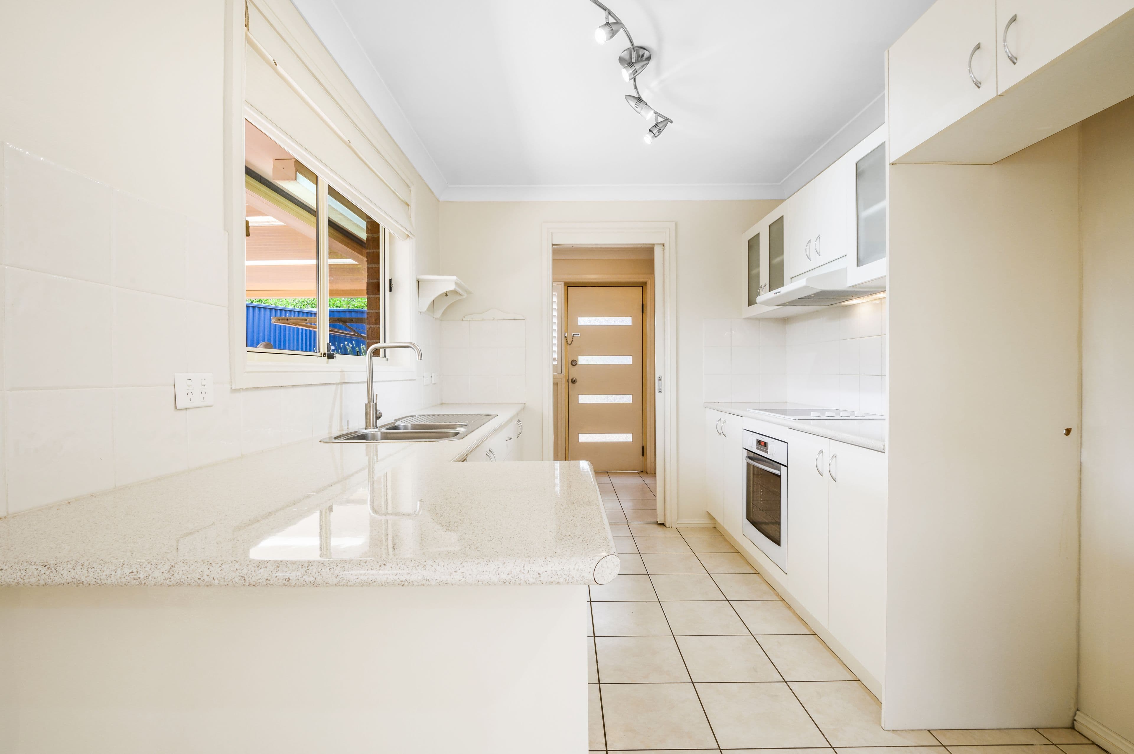 3 Jersey Glen, St Clair NSW 2759, St Clair - Thumbnail 3