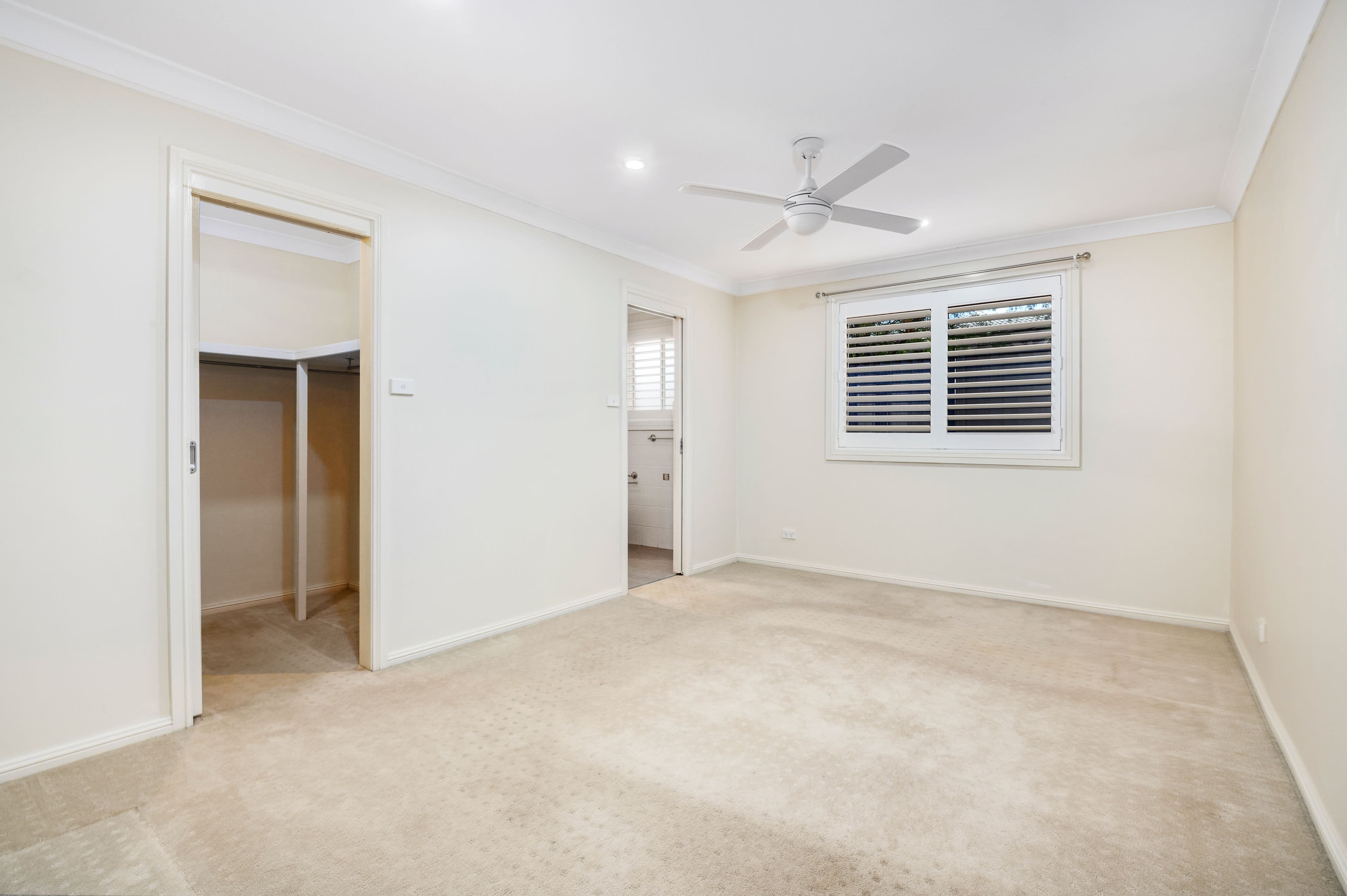 3 Jersey Glen, St Clair NSW 2759, St Clair - Thumbnail 4