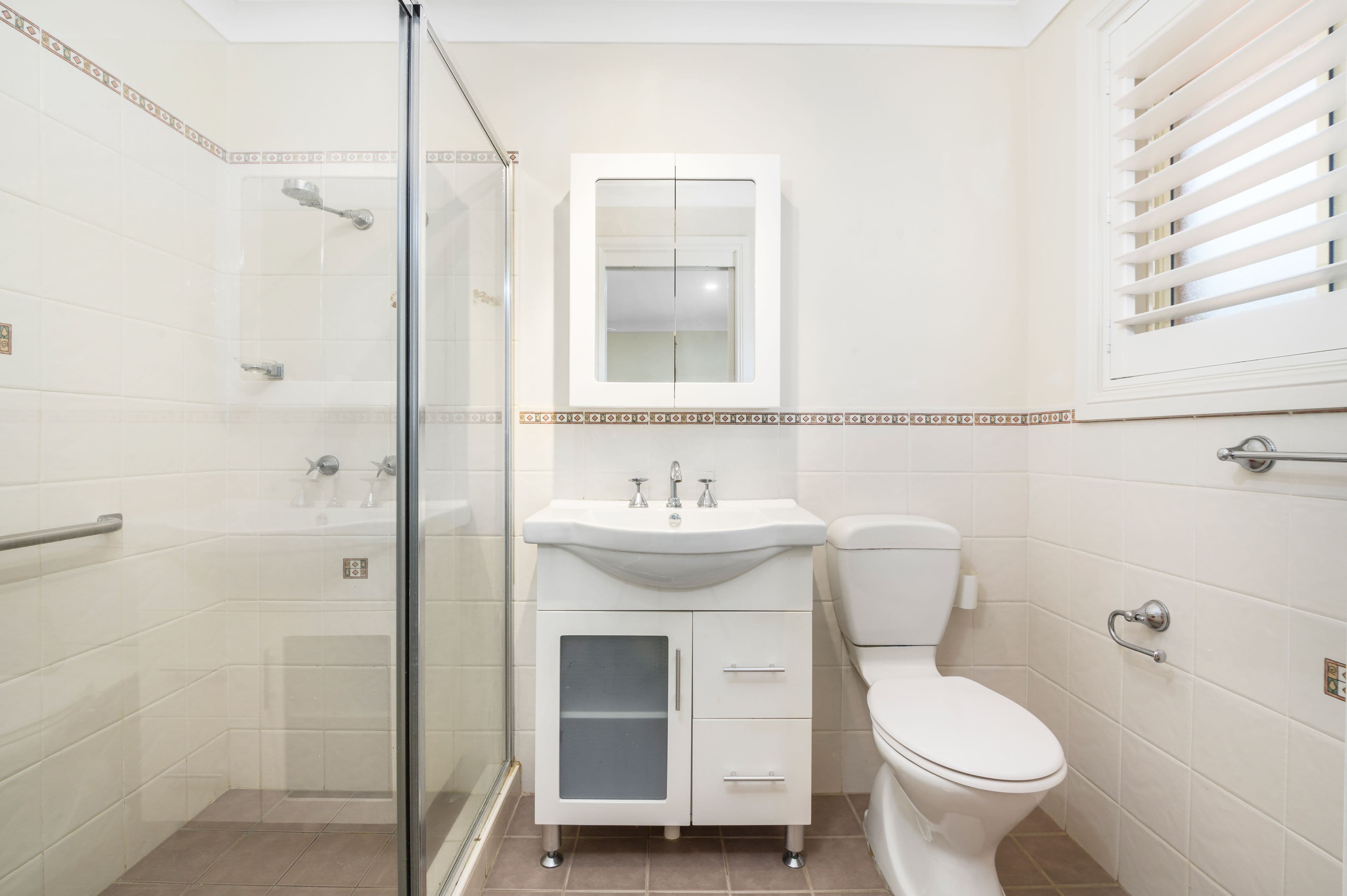 3 Jersey Glen, St Clair NSW 2759, St Clair - Thumbnail 5