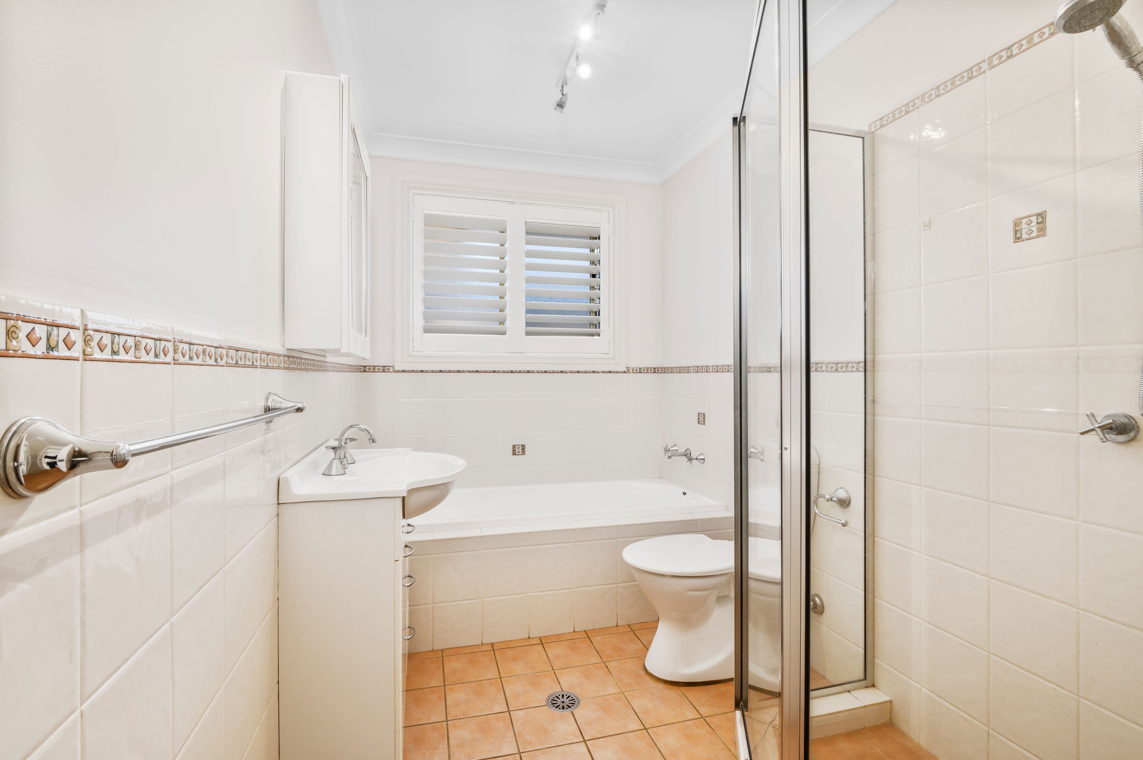 3 Jersey Glen, St Clair NSW 2759, St Clair - Thumbnail 6