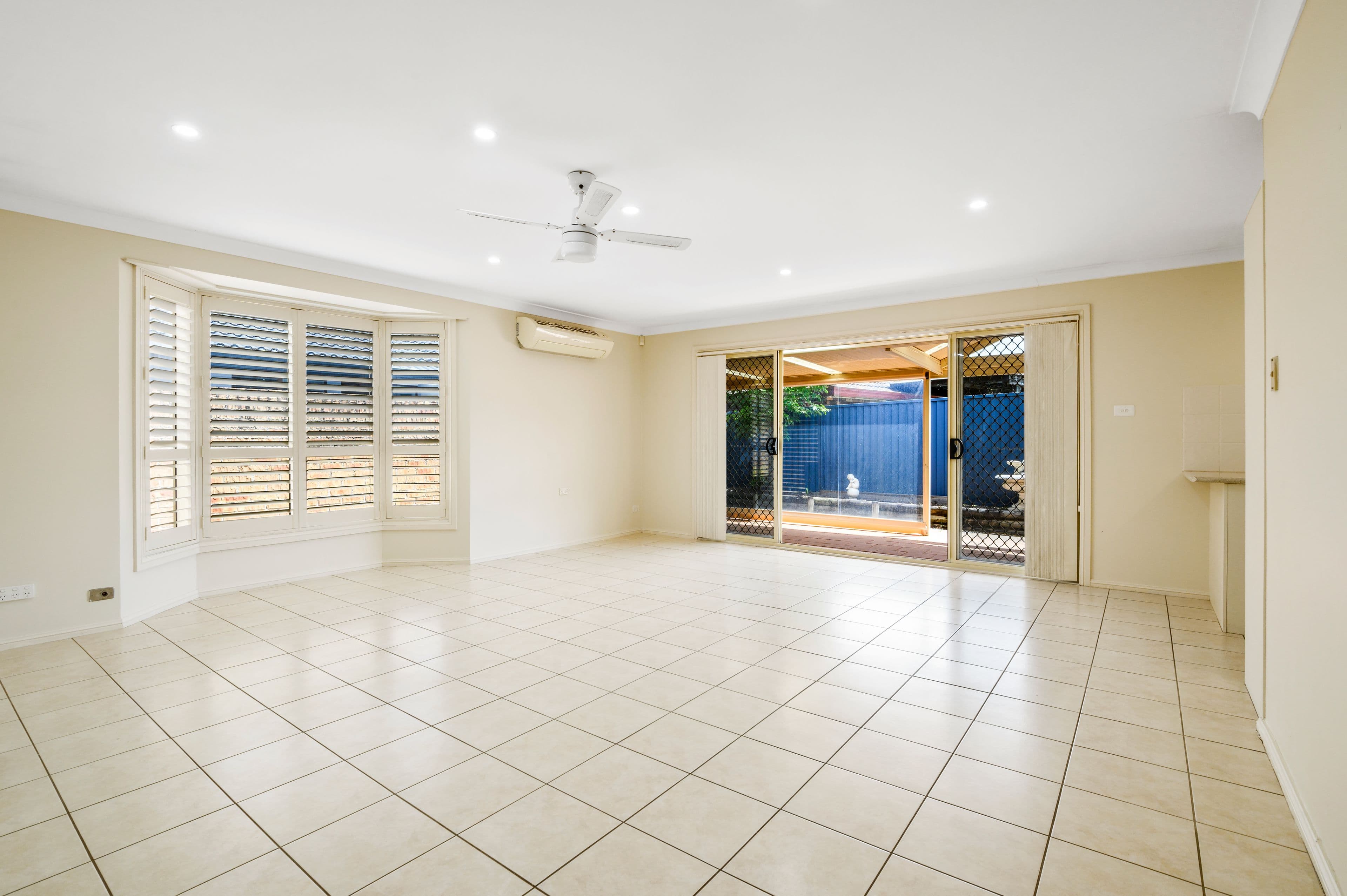 3 Jersey Glen, St Clair NSW 2759, St Clair - Thumbnail 7