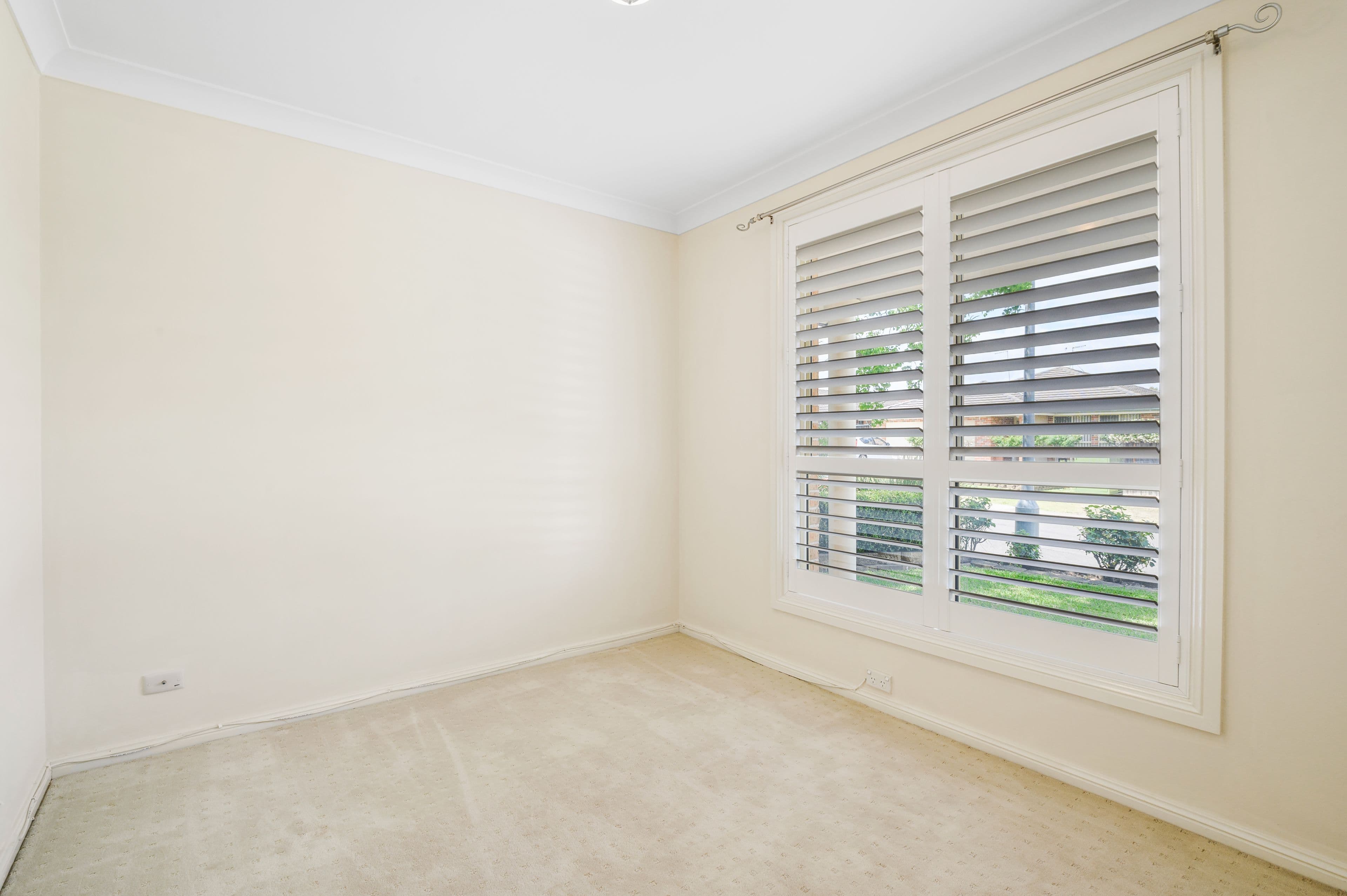 3 Jersey Glen, St Clair NSW 2759, St Clair - Thumbnail 8