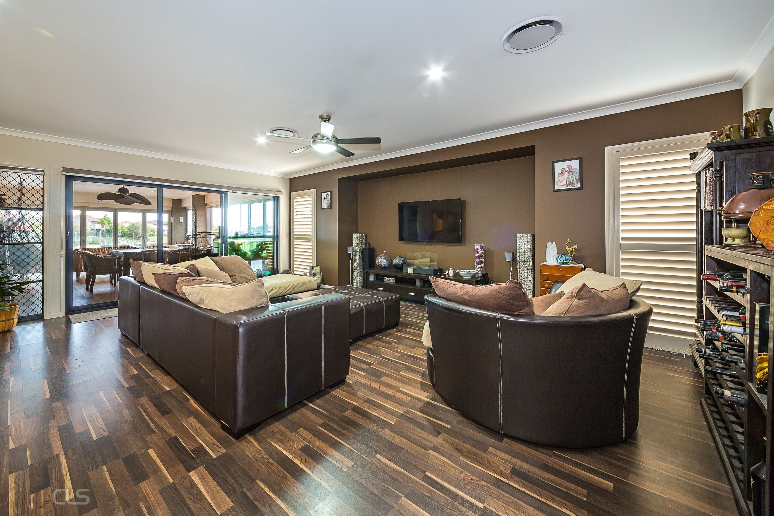 67 Headsail Drive, Banksia Beach QLD 4507, Banksia Beach - Thumbnail 4