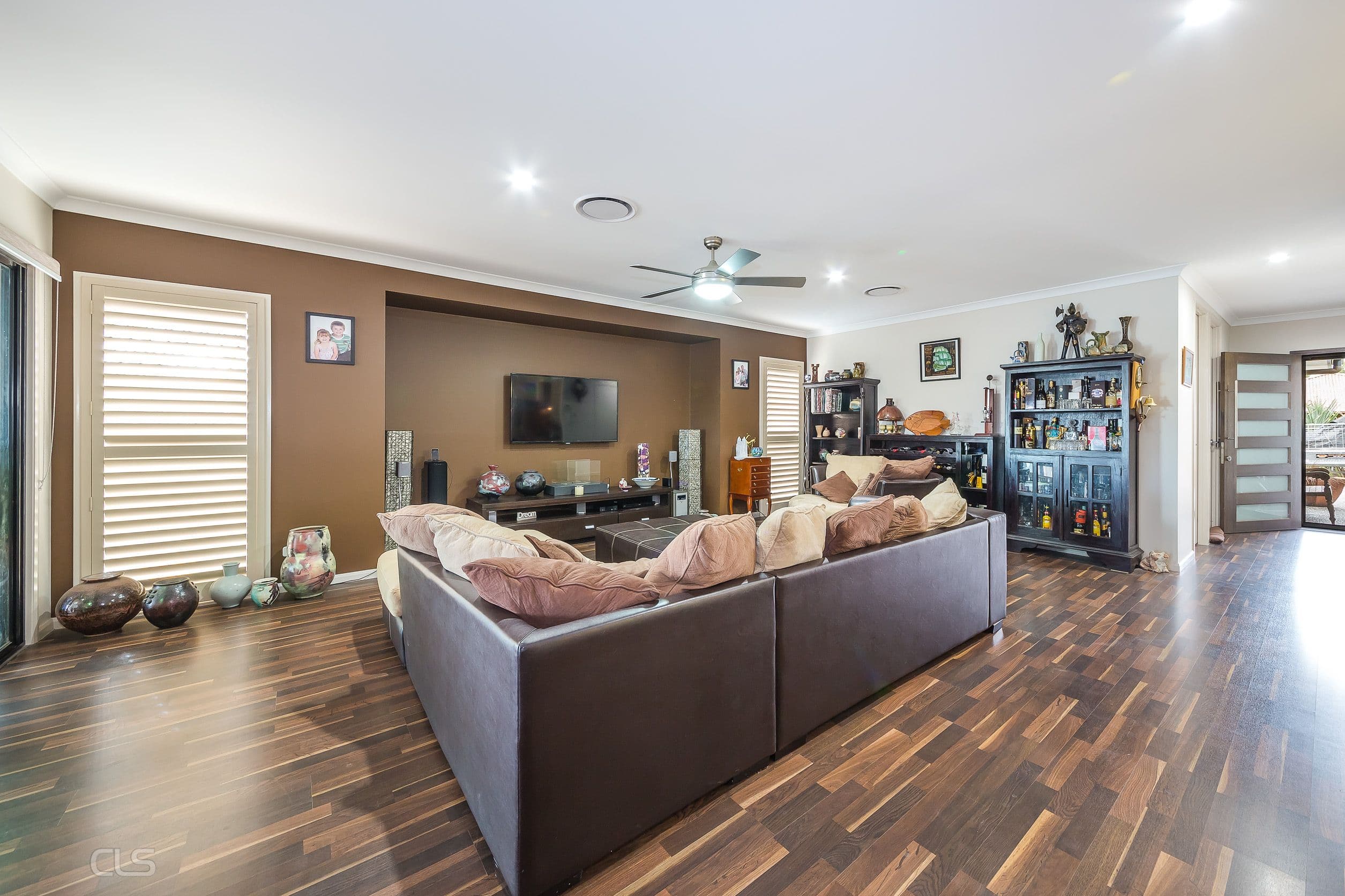 67 Headsail Drive, Banksia Beach QLD 4507, Banksia Beach - Thumbnail 5