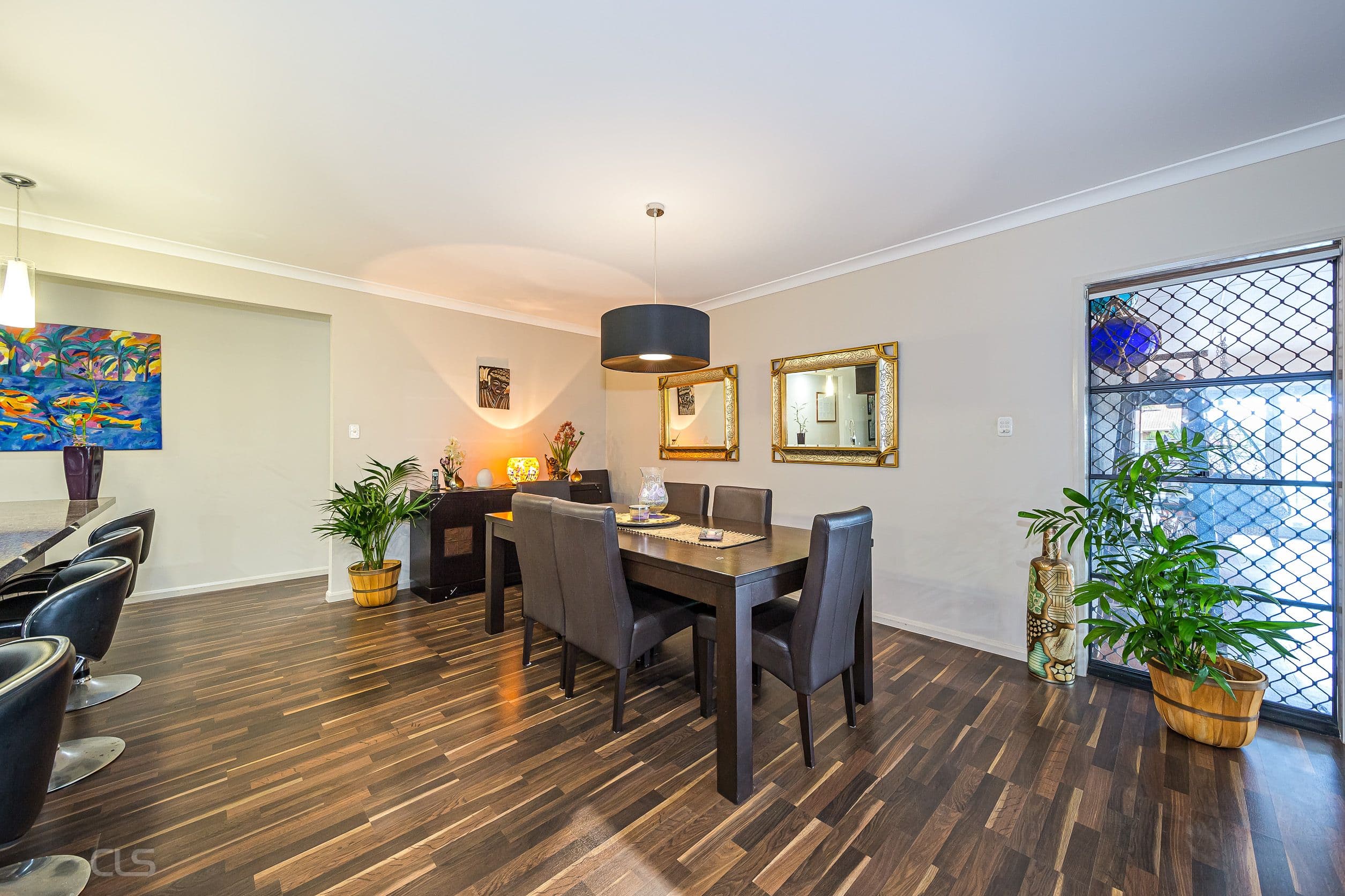 67 Headsail Drive, Banksia Beach QLD 4507, Banksia Beach - Thumbnail 6