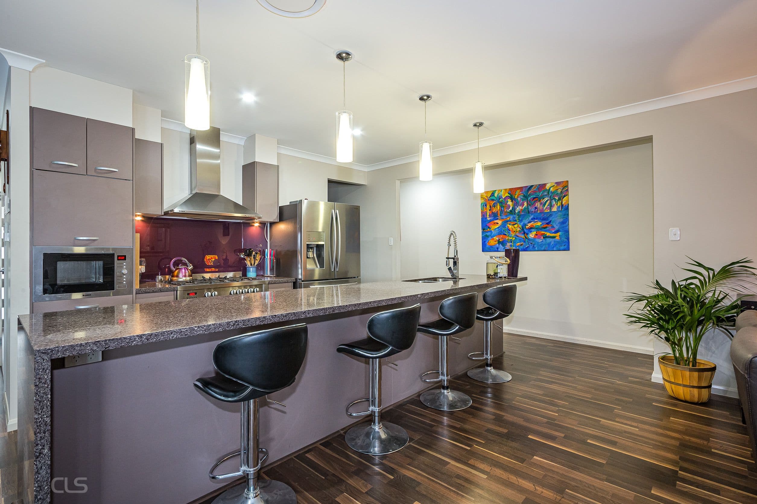 67 Headsail Drive, Banksia Beach QLD 4507, Banksia Beach - Thumbnail 7