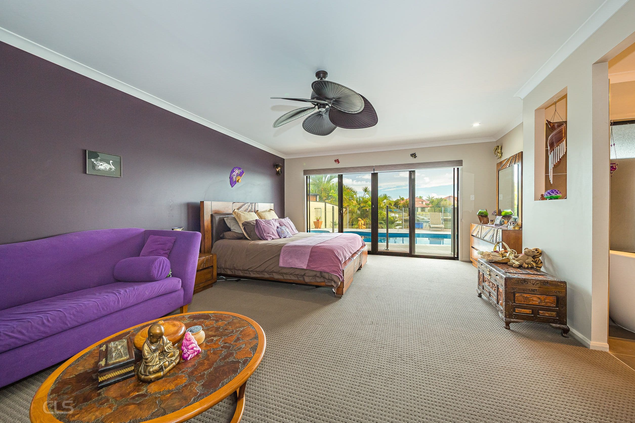 67 Headsail Drive, Banksia Beach QLD 4507, Banksia Beach - Thumbnail 8