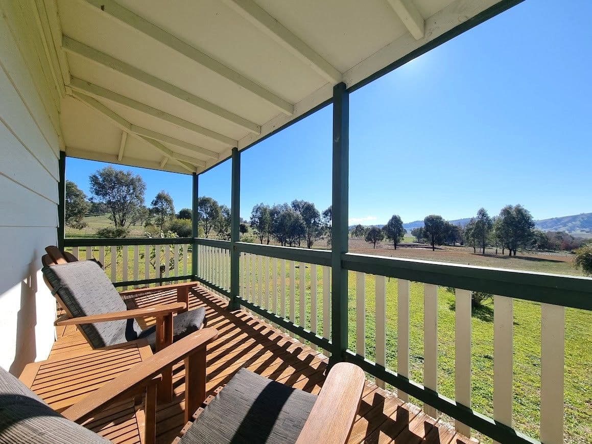 1210 Grahamstown Road, Mount Horeb NSW 2729, Mount Horeb - Thumbnail 5