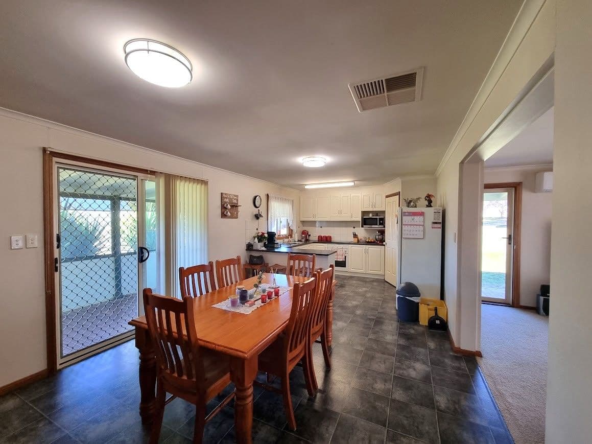 1210 Grahamstown Road, Mount Horeb NSW 2729, Mount Horeb - Thumbnail 6