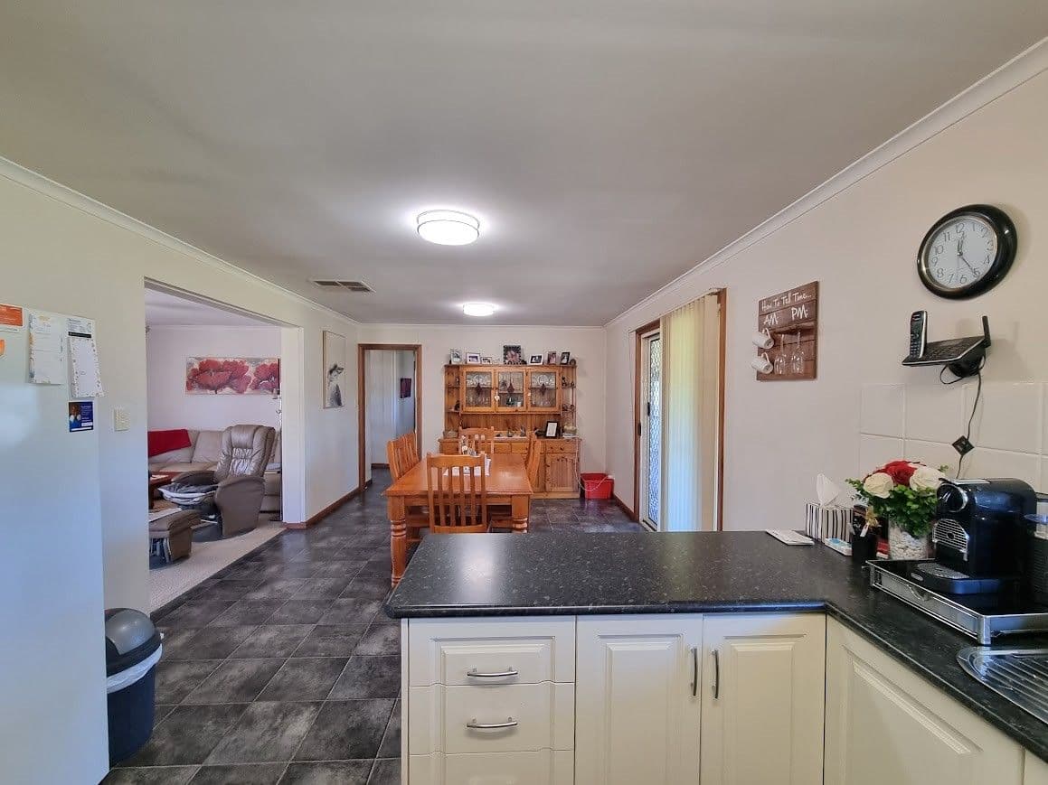 1210 Grahamstown Road, Mount Horeb NSW 2729, Mount Horeb - Thumbnail 7