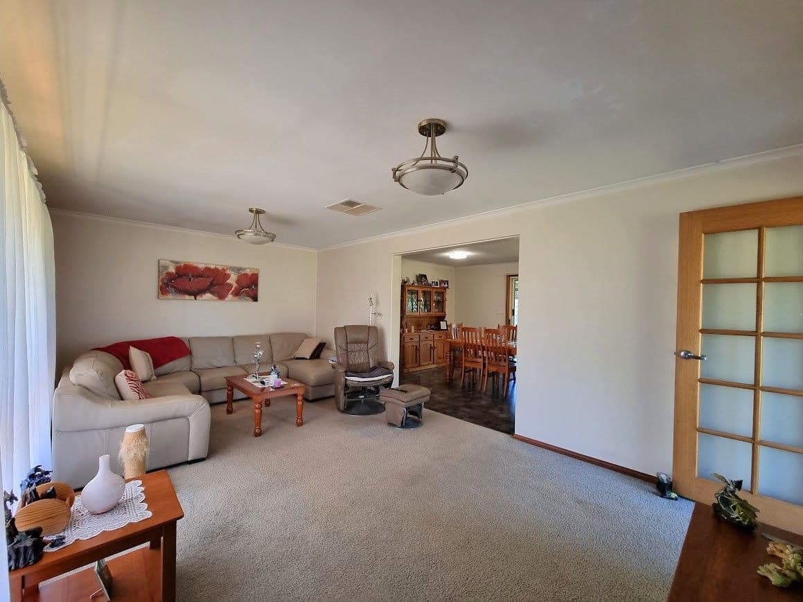 1210 Grahamstown Road, Mount Horeb NSW 2729, Mount Horeb - Thumbnail 8