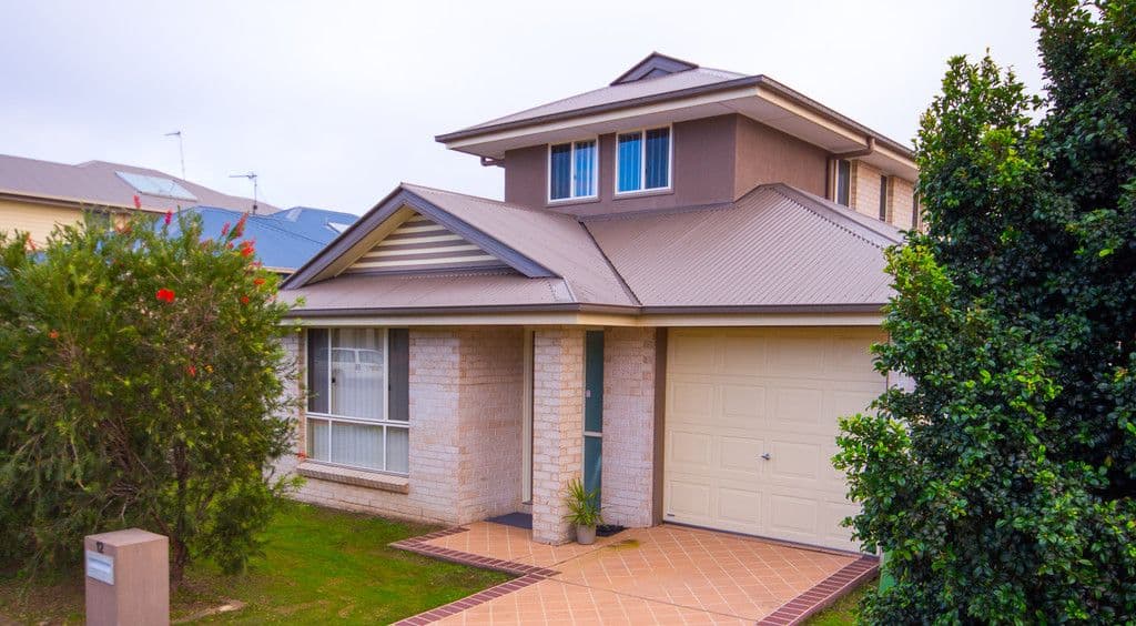 12 Moorhen Street, Coomera QLD 4209, Coomera - Image 1