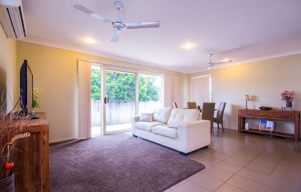 12 Moorhen Street, Coomera QLD 4209, Coomera - Thumbnail 2