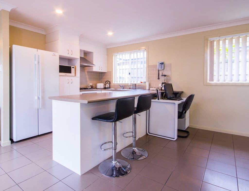 12 Moorhen Street, Coomera QLD 4209, Coomera - Thumbnail 3