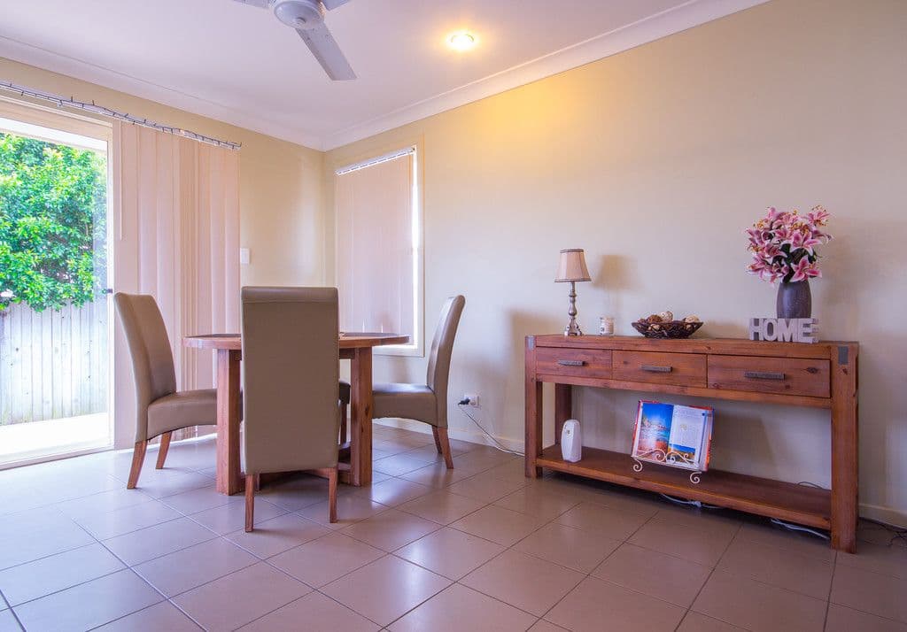 12 Moorhen Street, Coomera QLD 4209, Coomera - Thumbnail 4