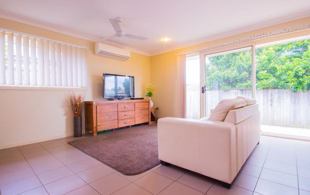12 Moorhen Street, Coomera QLD 4209, Coomera - Thumbnail 5